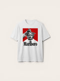 Classic Marlboro Tee