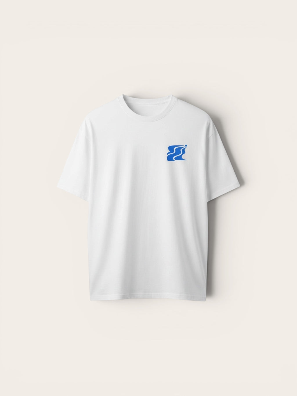 RARI Tropic Wave Tee