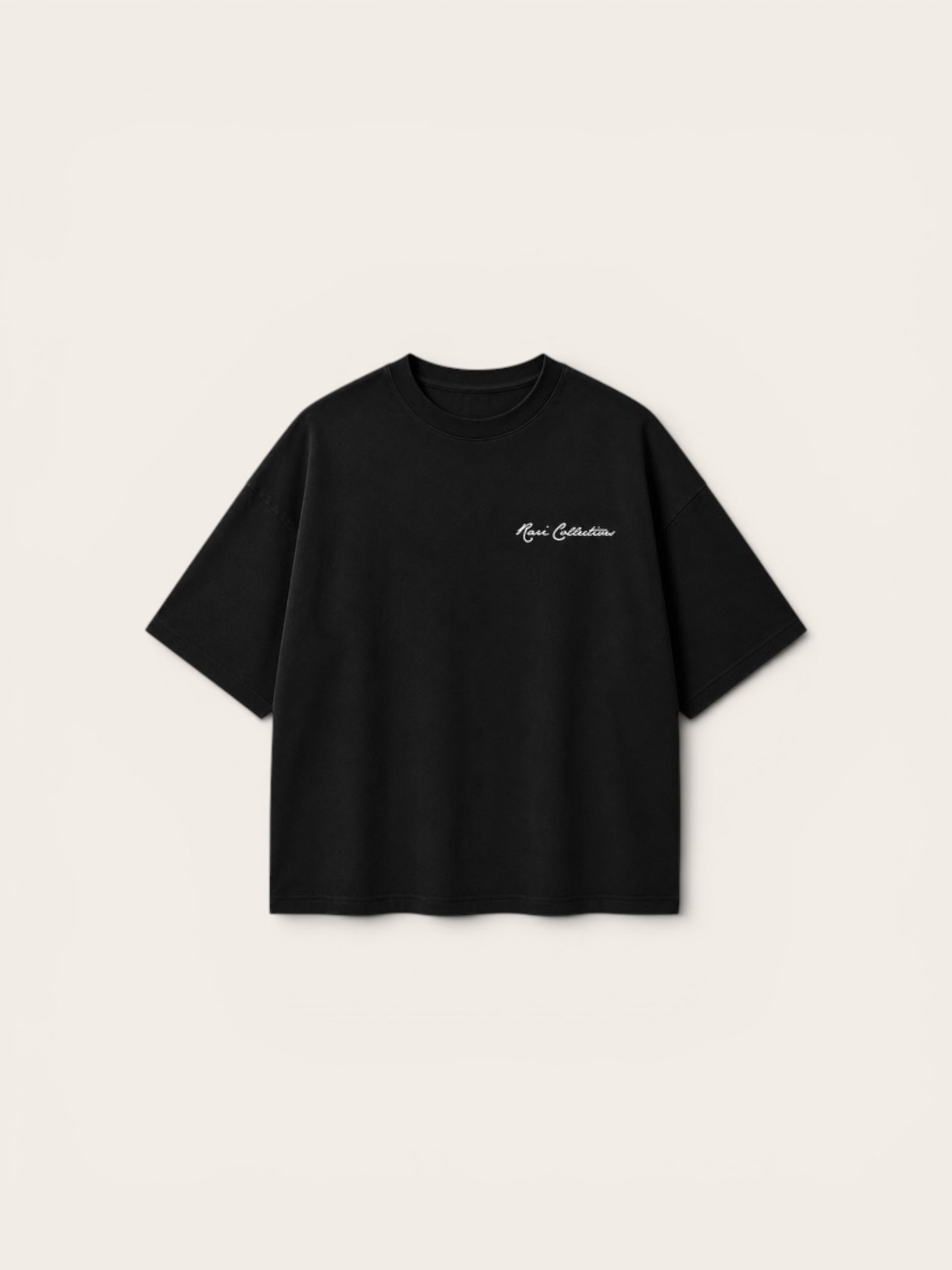 Walk By The Spirit Tee