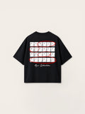 Walk By The Spirit Tee